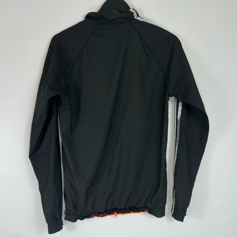 Adidas Short Tracksuit - Picture 2 of 8